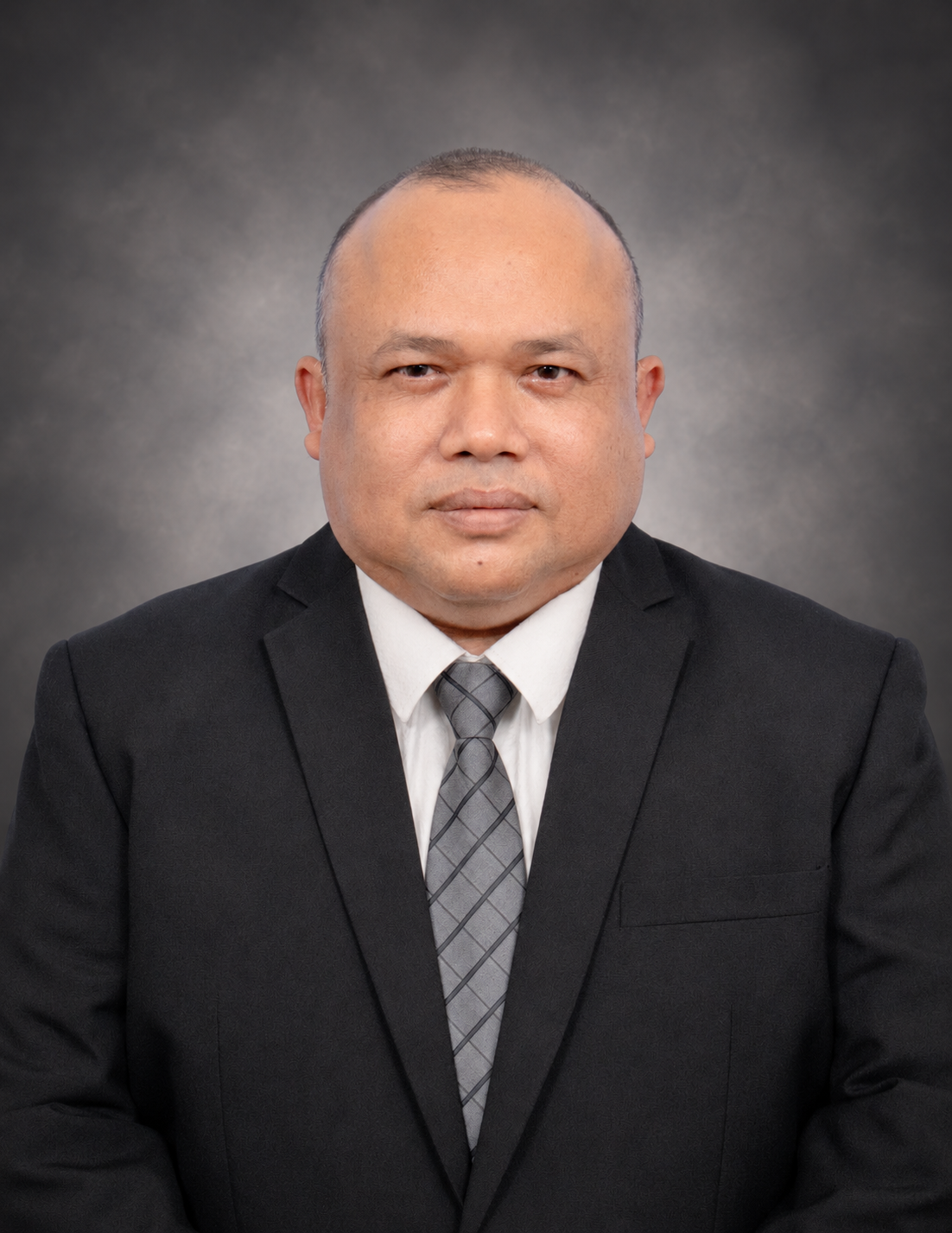 Dr. Fikri, SH., M.H. 