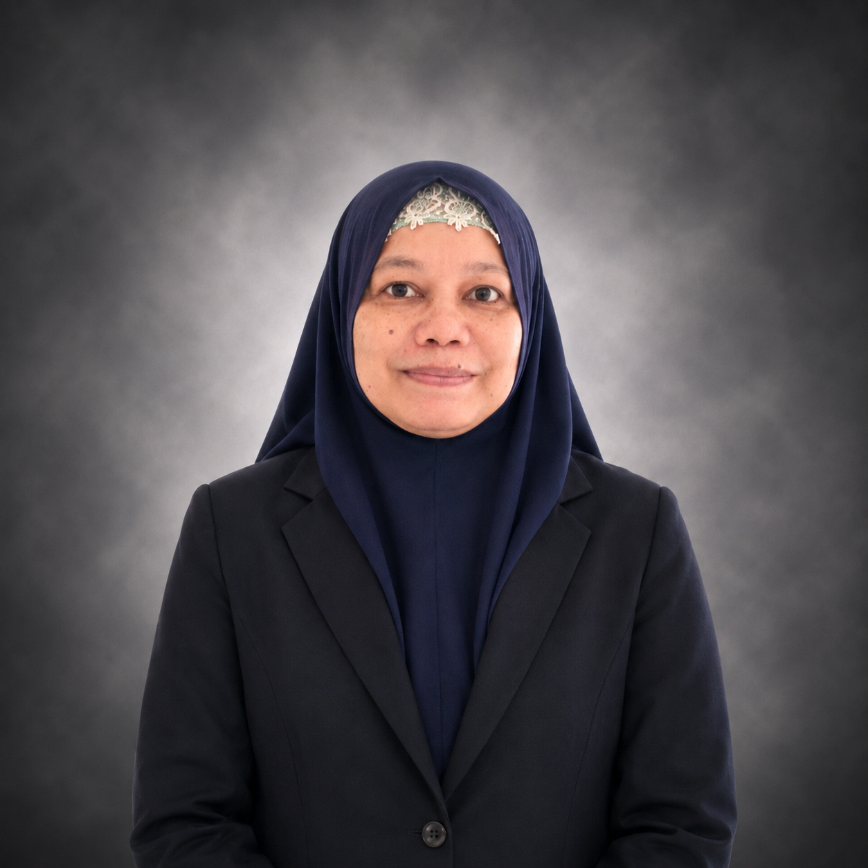 Eka Kurniasari, S.H., M.H., LL.M.