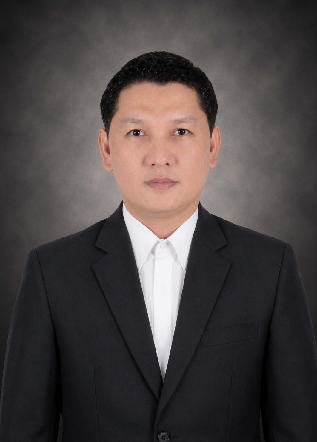Dr. Teuku Saiful, SH., M.Hum.
