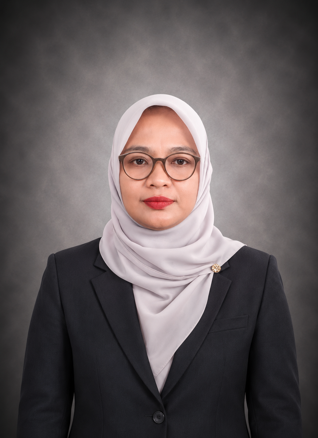 Nellyana Roesa, S.H., LL.M.