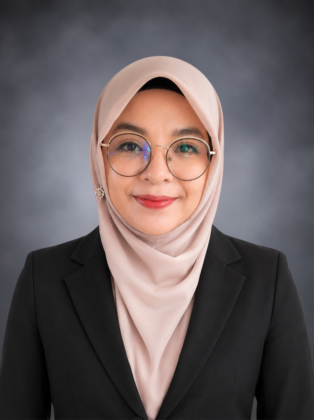 Lia Sautunnida